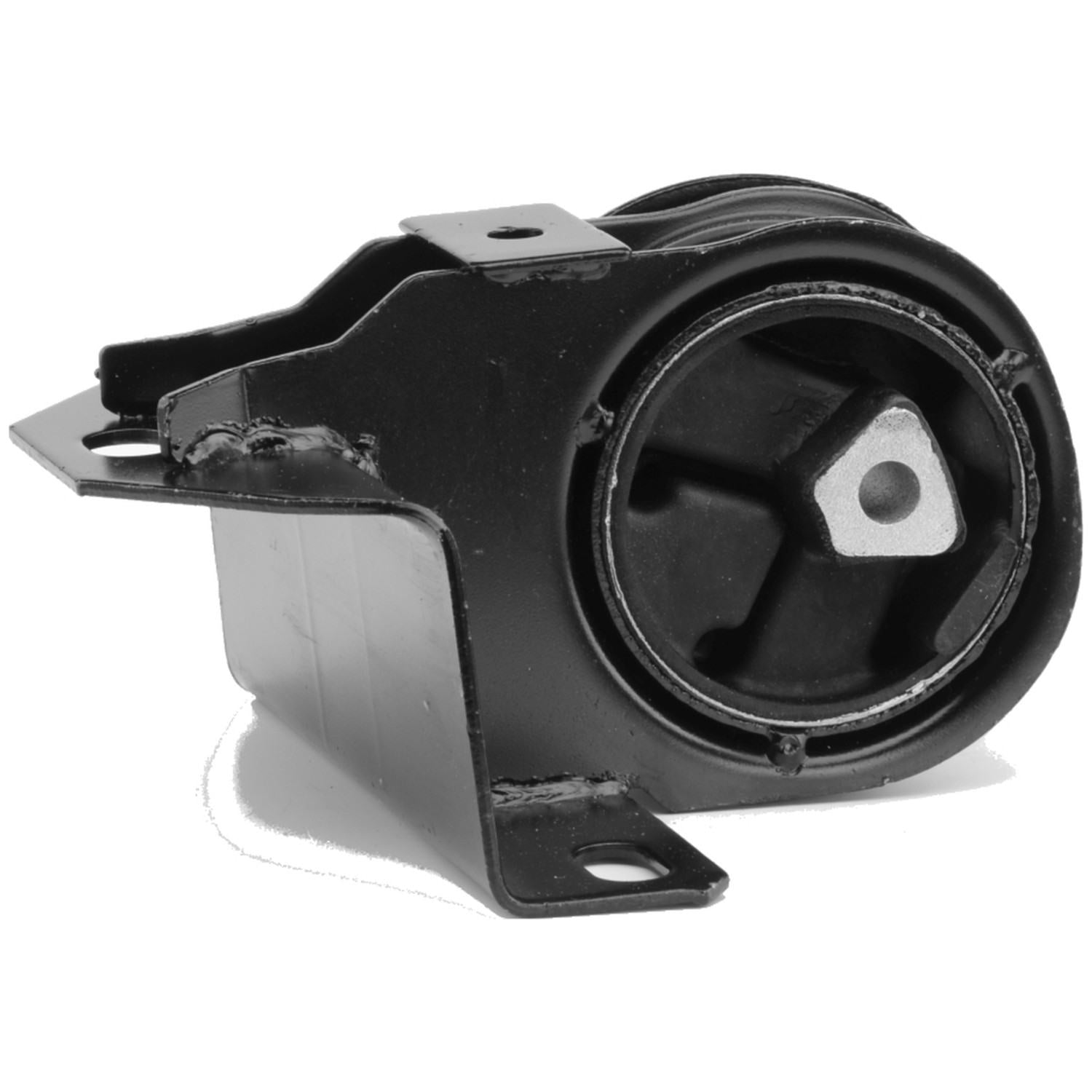 Anchor Automatic Transmission Mount 2960