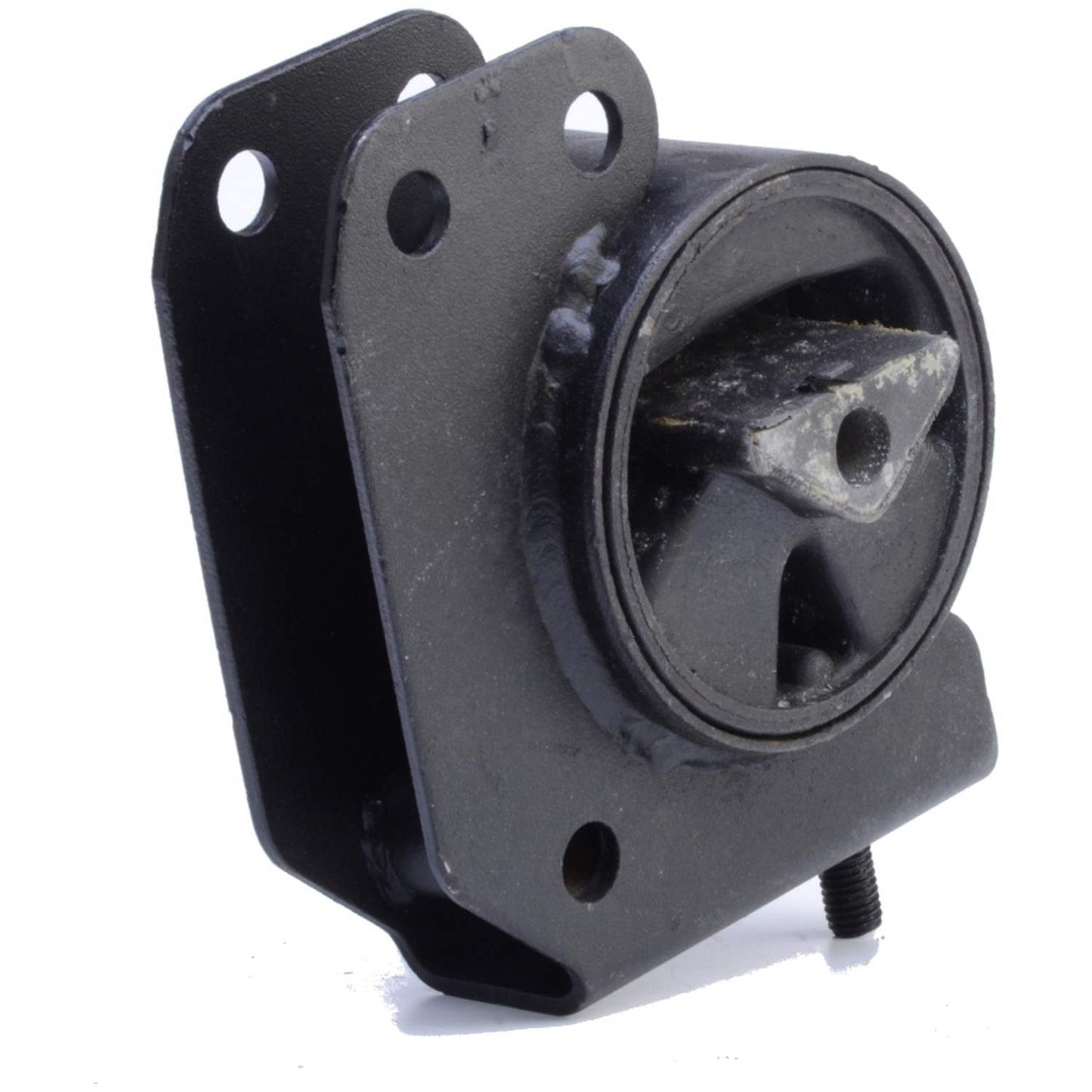 Anchor Engine Mount 2962
