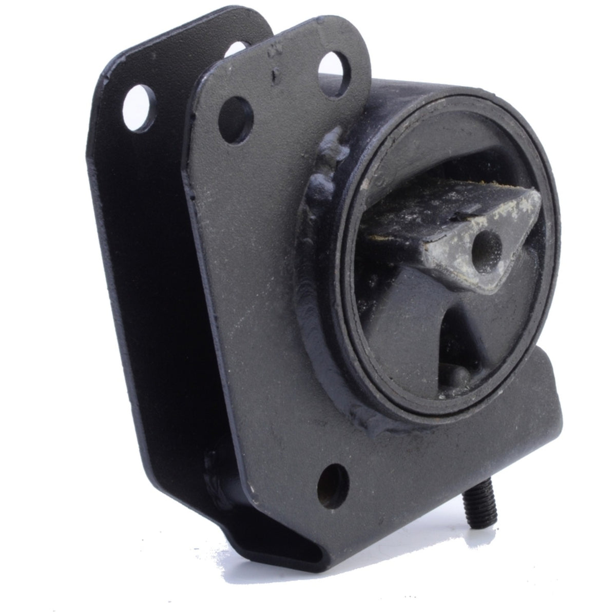 Anchor Engine Mount 2962
