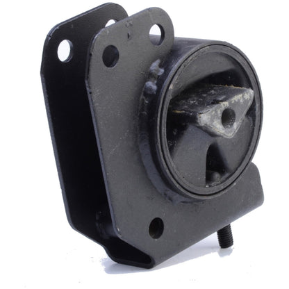 Anchor Engine Mount 2962