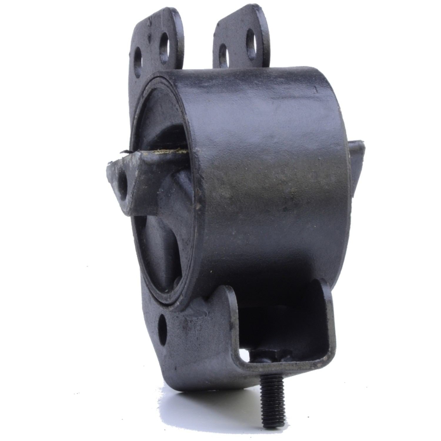 Anchor Engine Mount 2962