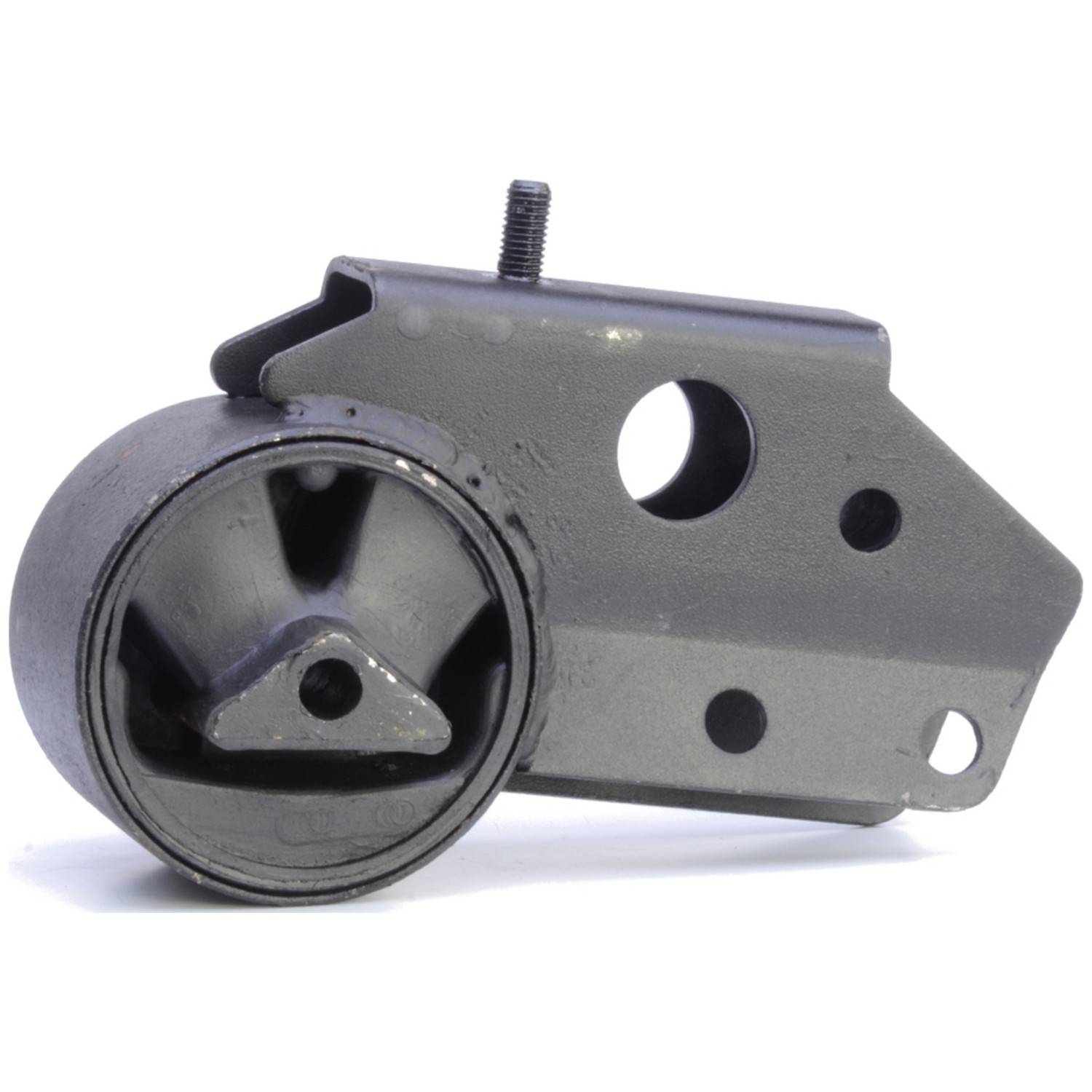 Anchor Engine Mount 2963