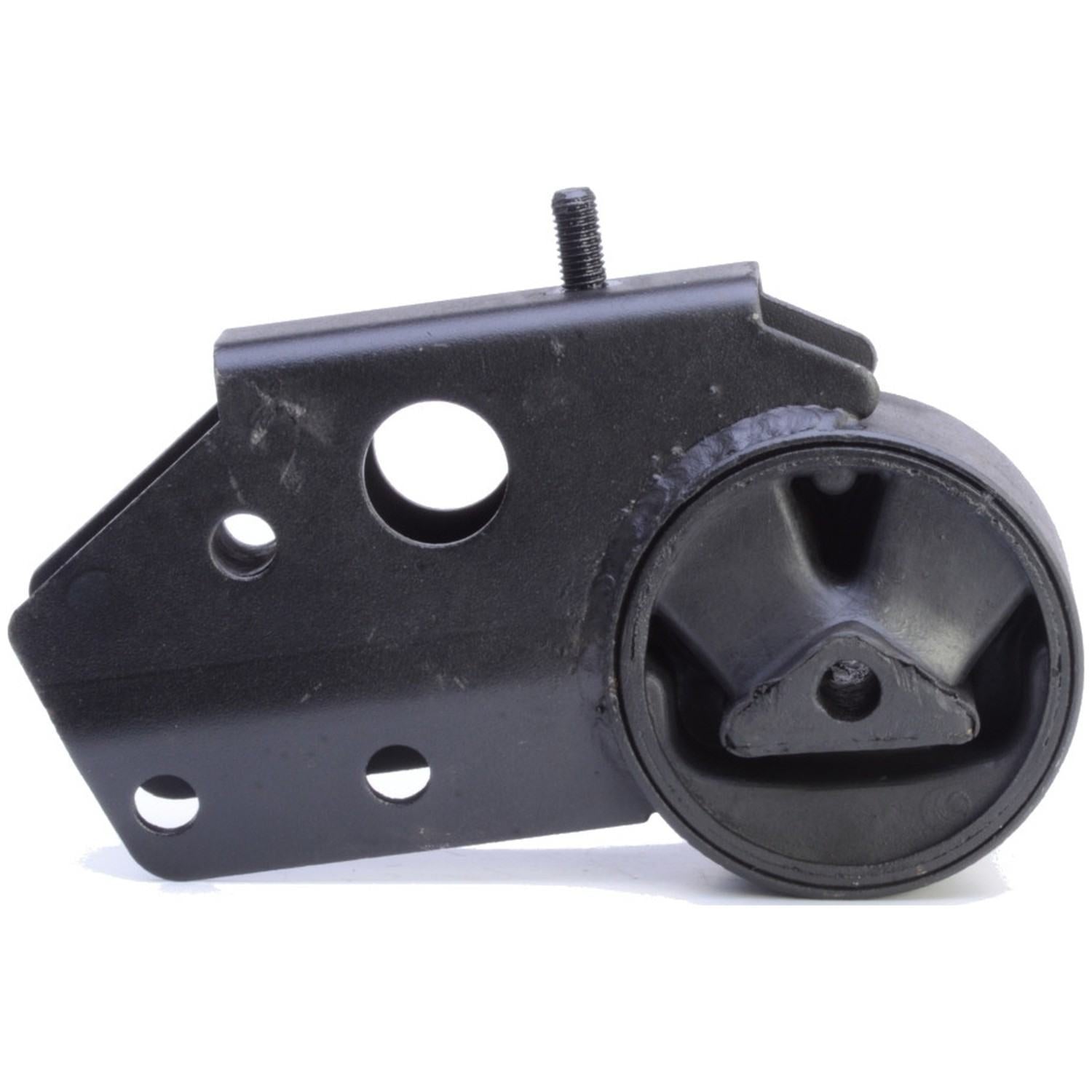 Anchor Engine Mount 2963