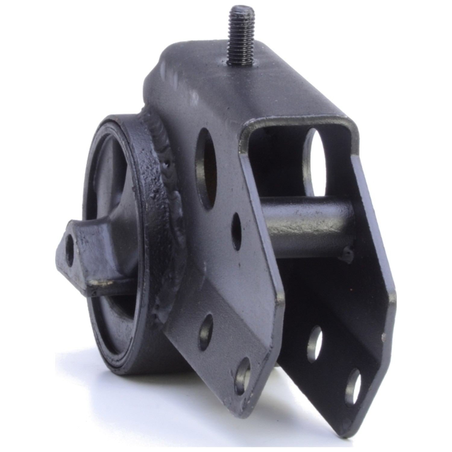 Anchor Engine Mount 2963