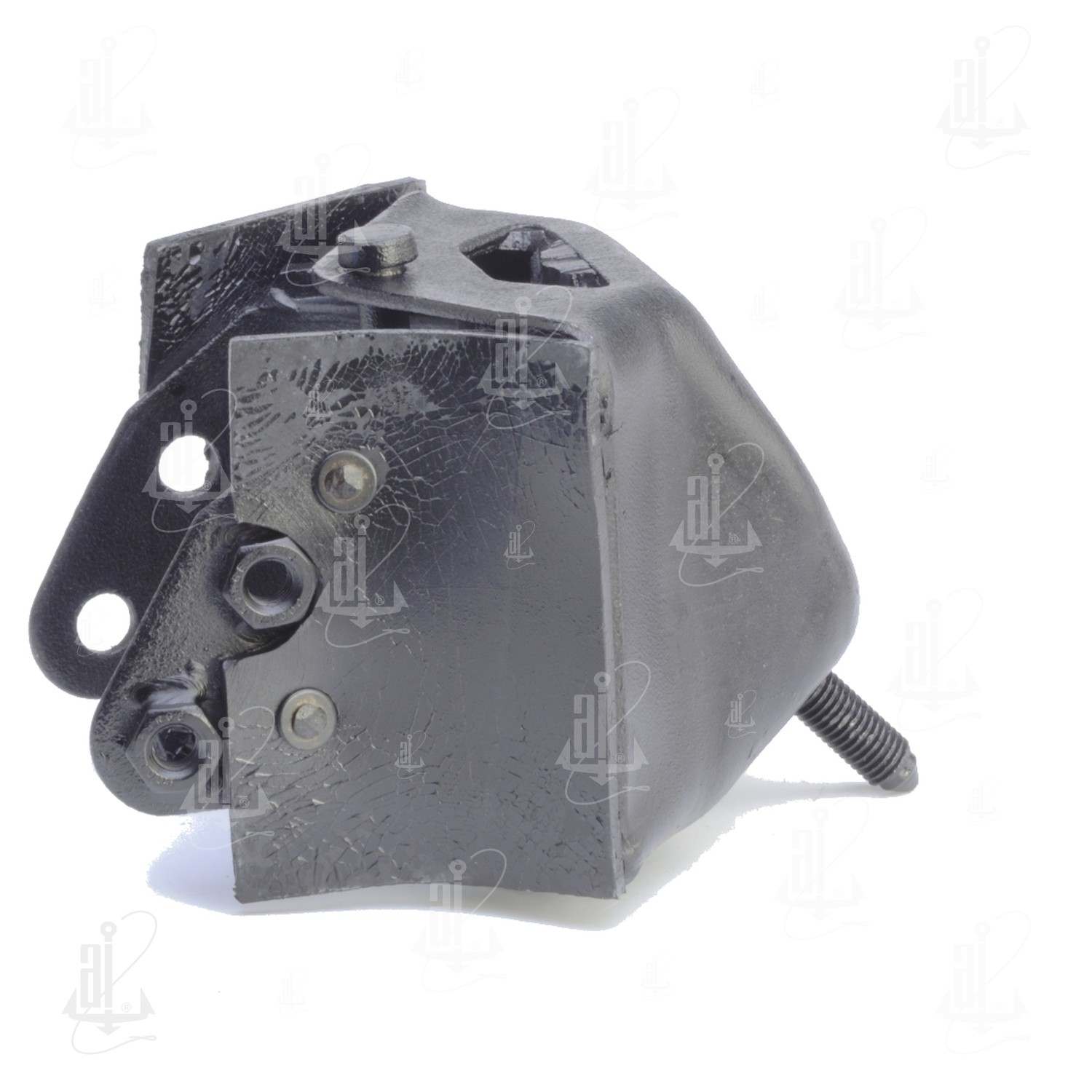 Anchor Automatic Transmission Mount 2964