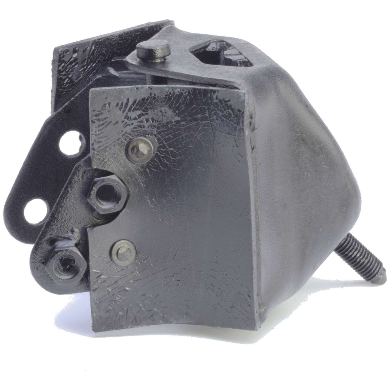 Anchor Automatic Transmission Mount 2964