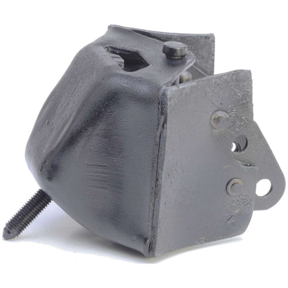 Anchor Automatic Transmission Mount 2964