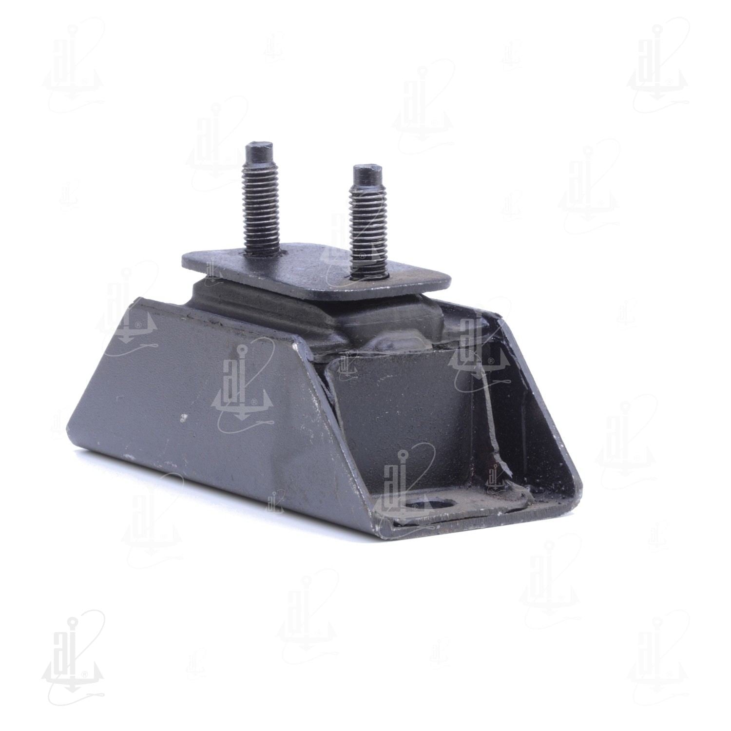 Anchor Automatic Transmission Mount 2969