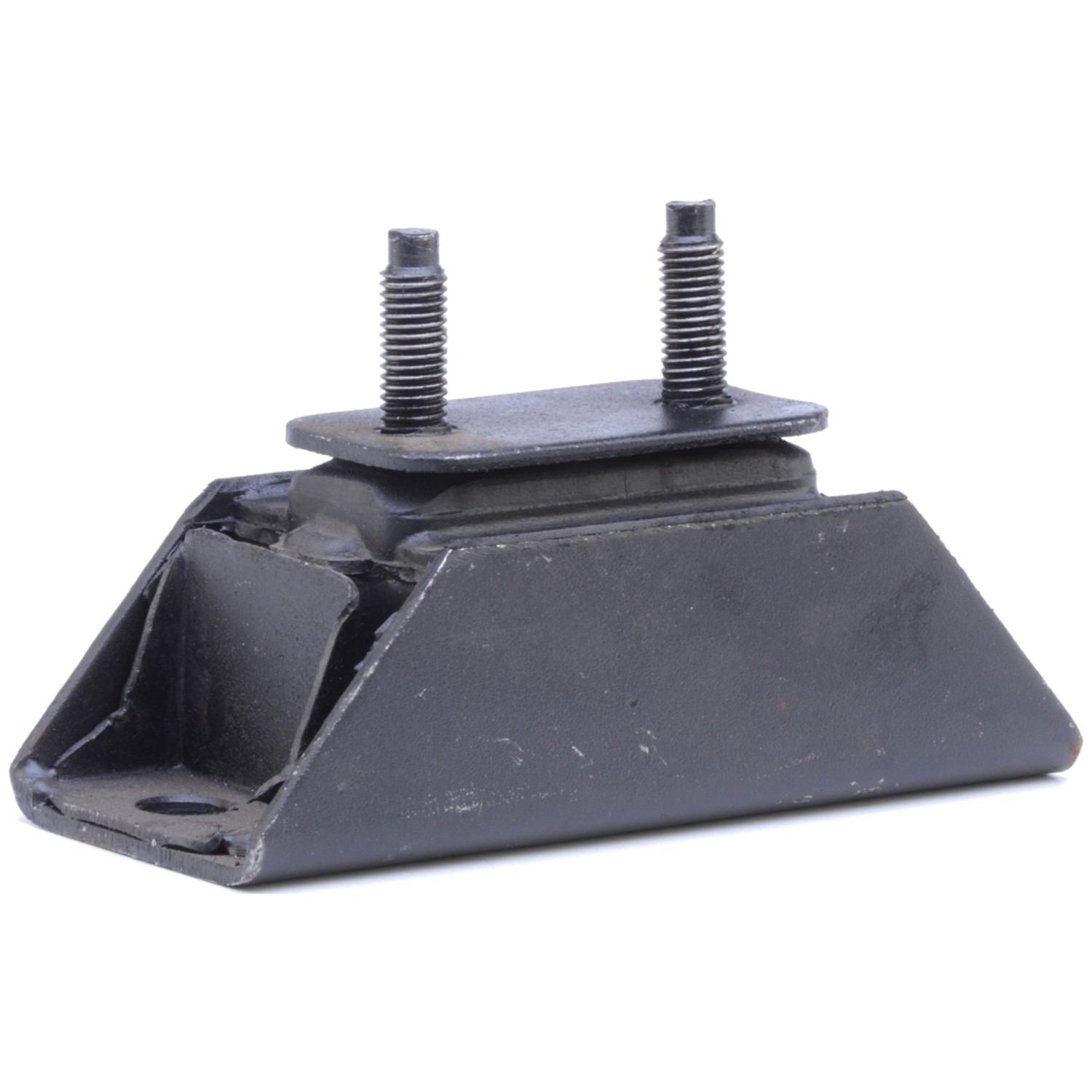 Anchor Automatic Transmission Mount 2969