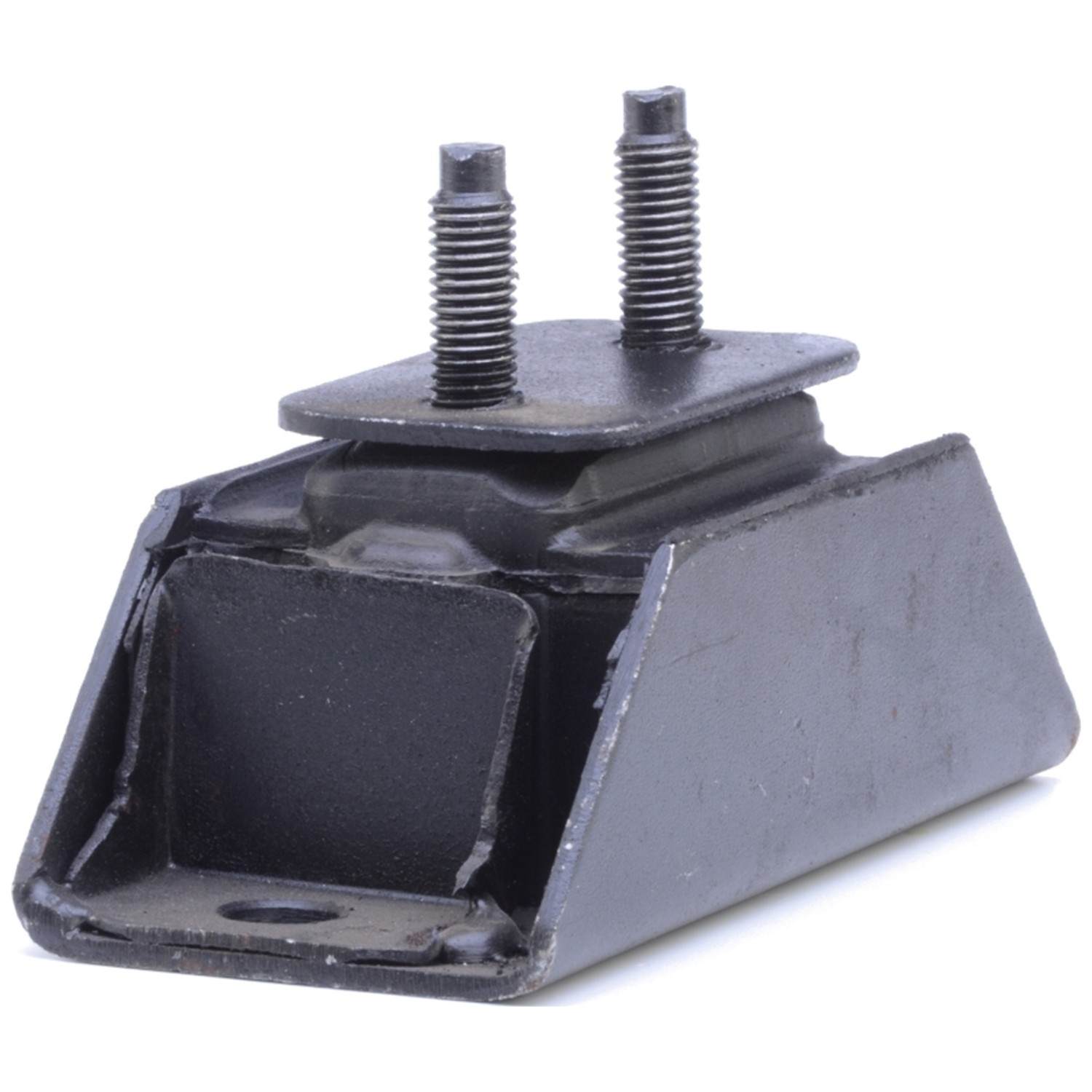 Anchor Automatic Transmission Mount 2969