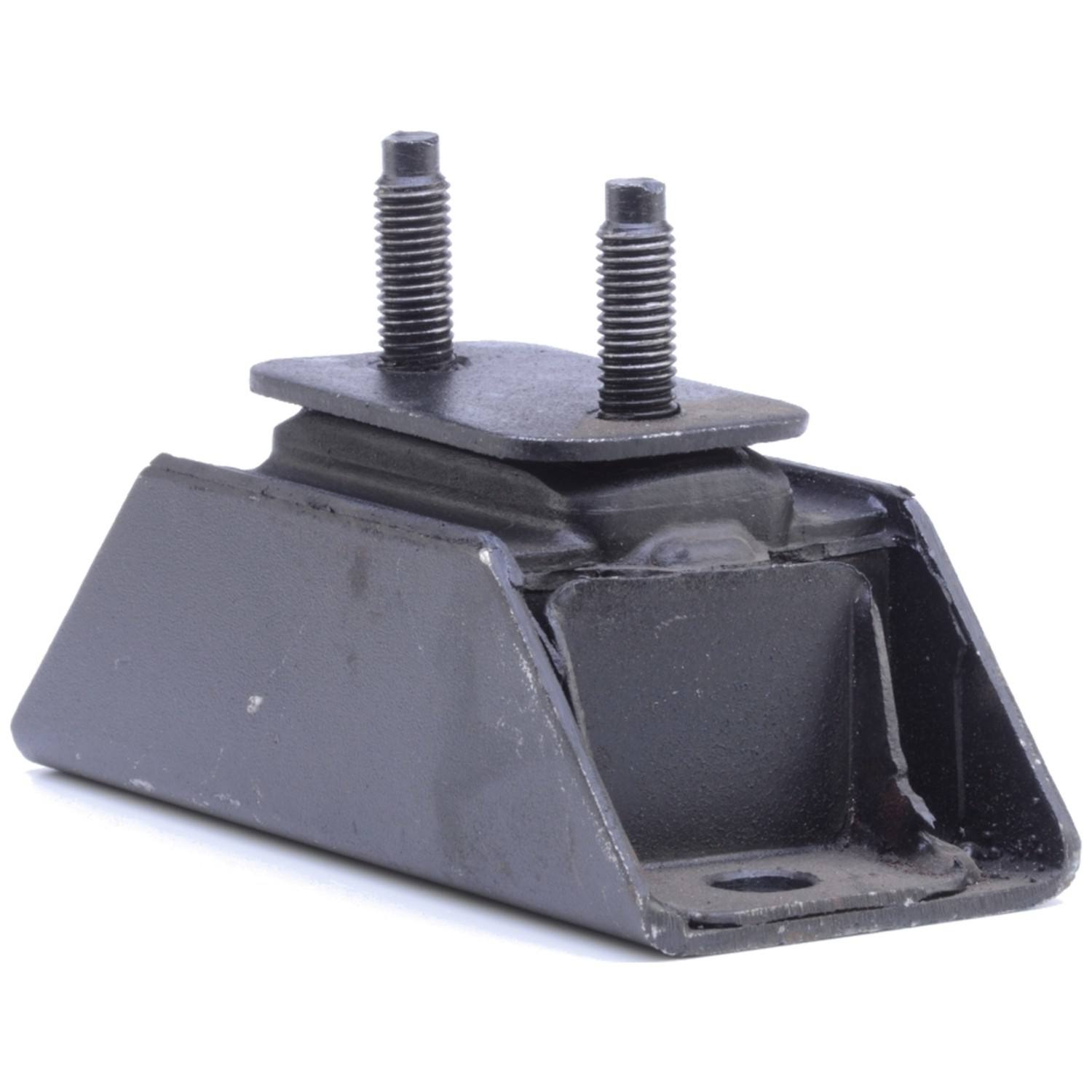 Anchor Automatic Transmission Mount 2969