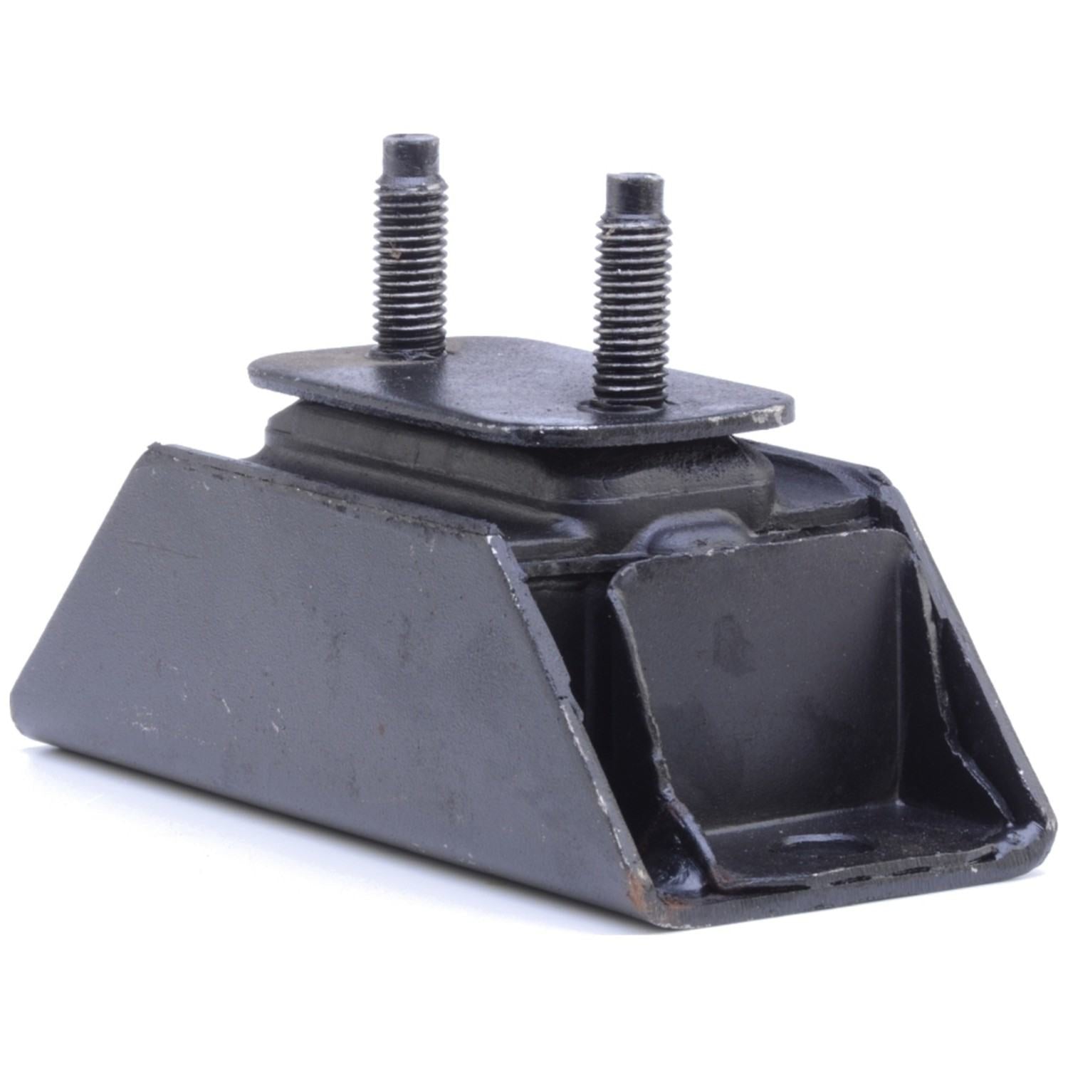 Anchor Automatic Transmission Mount 2969