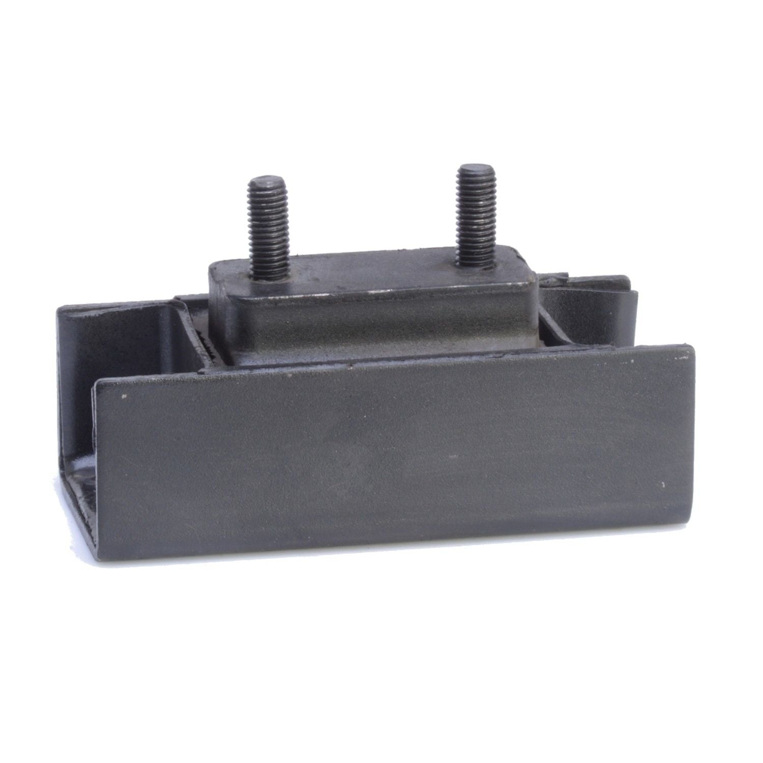 Anchor Automatic Transmission Mount 2971