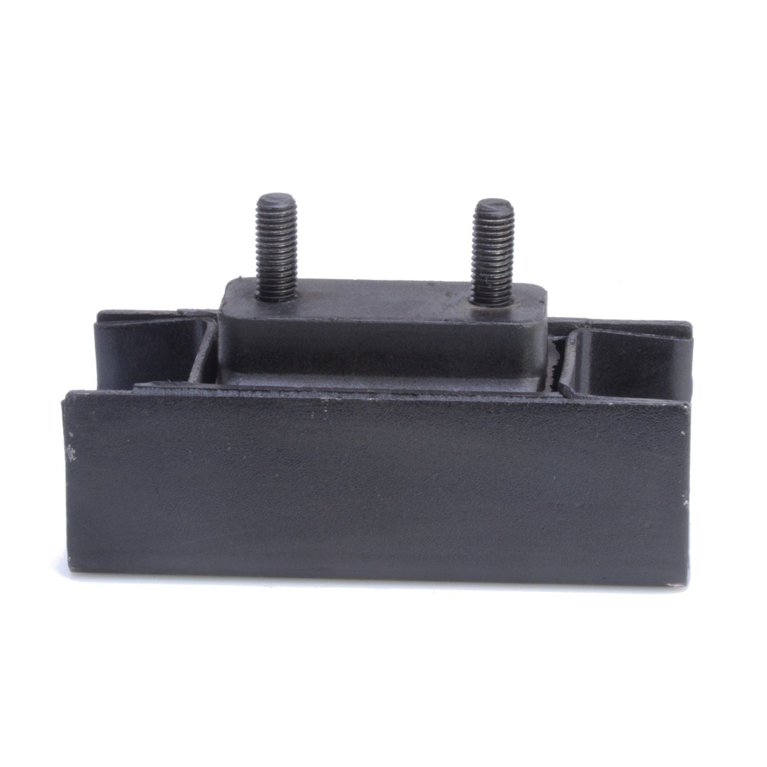 Anchor Automatic Transmission Mount 2971