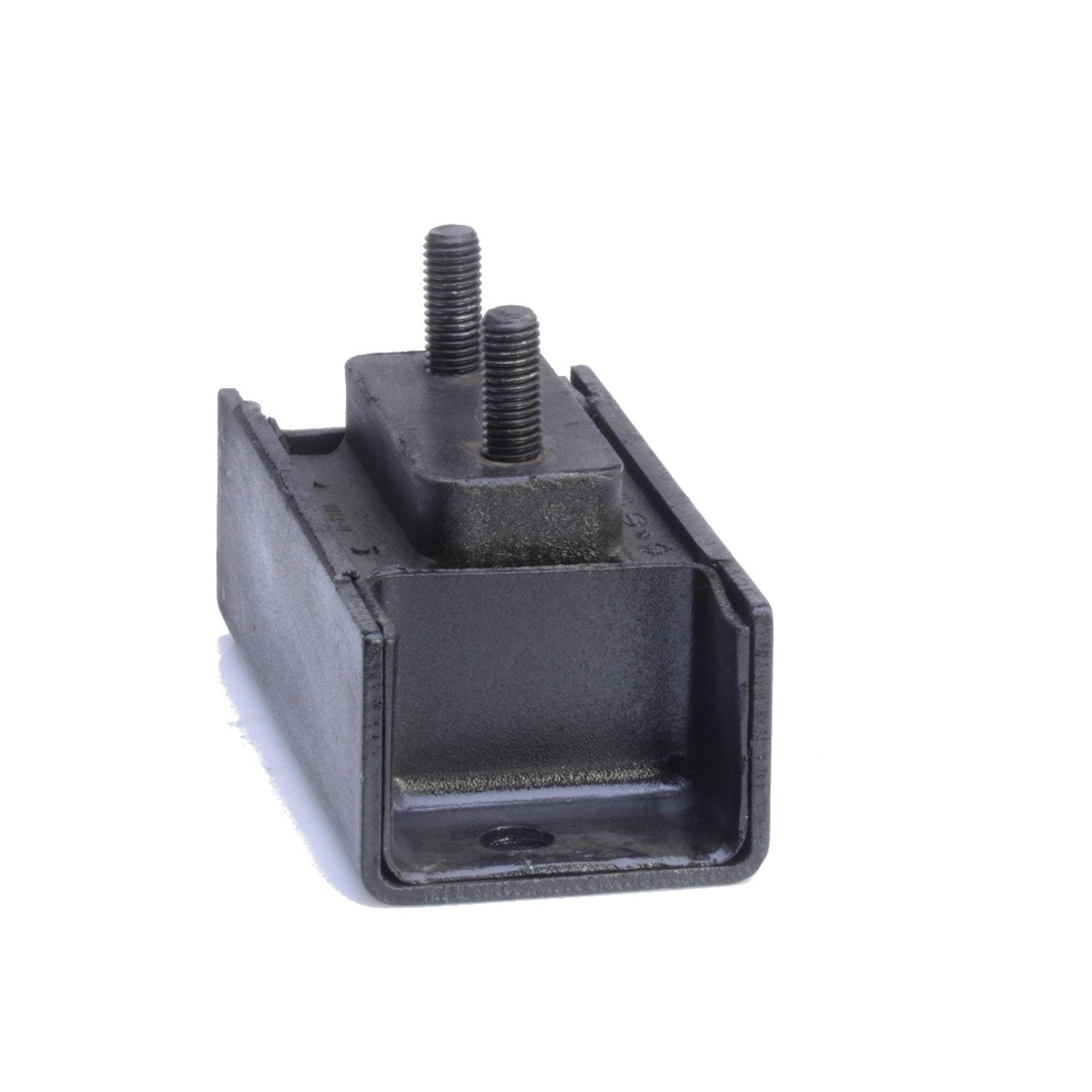 Anchor Automatic Transmission Mount 2971