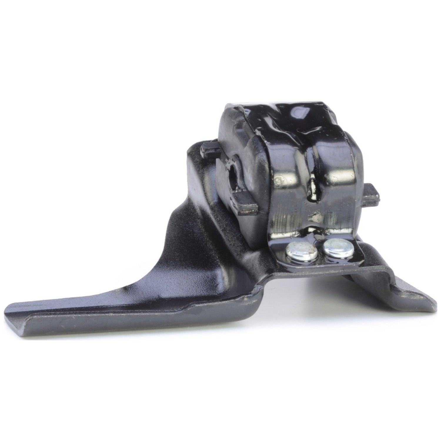 Anchor Engine Mount 2972