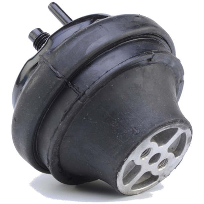 Anchor Automatic Transmission Mount 2974