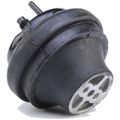 Anchor Automatic Transmission Mount 2974