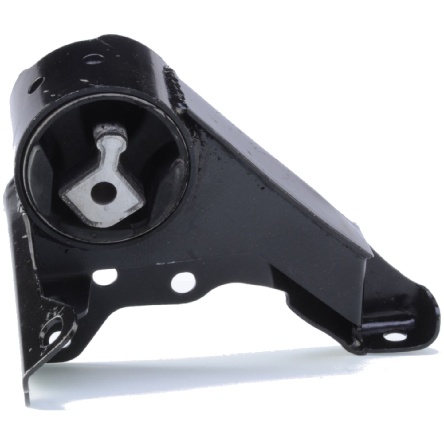 Anchor Automatic Transmission Mount 2975
