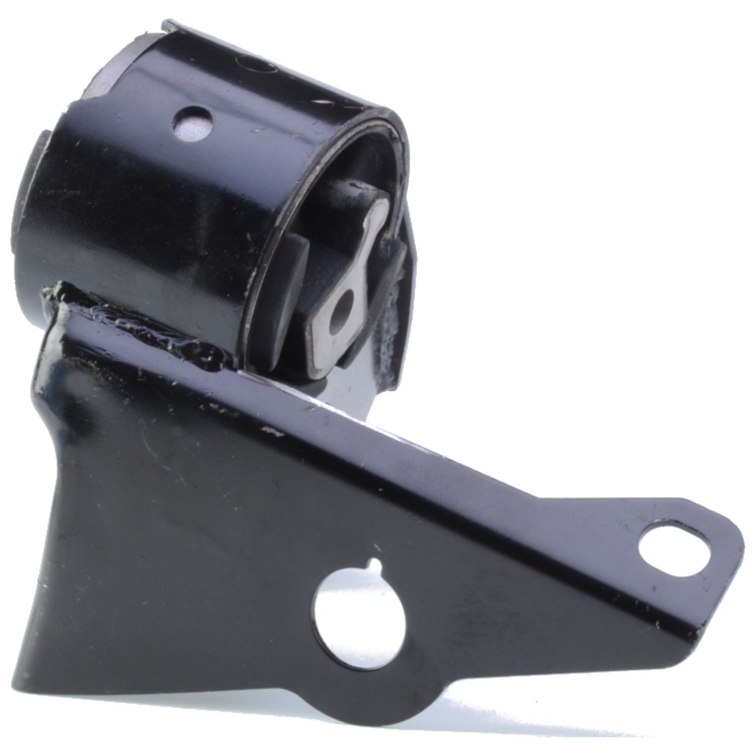 Anchor Automatic Transmission Mount 2975