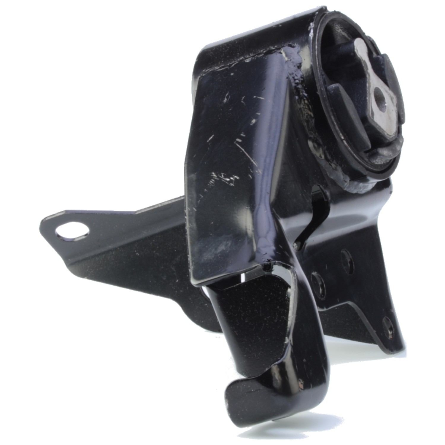 Anchor Automatic Transmission Mount 2975