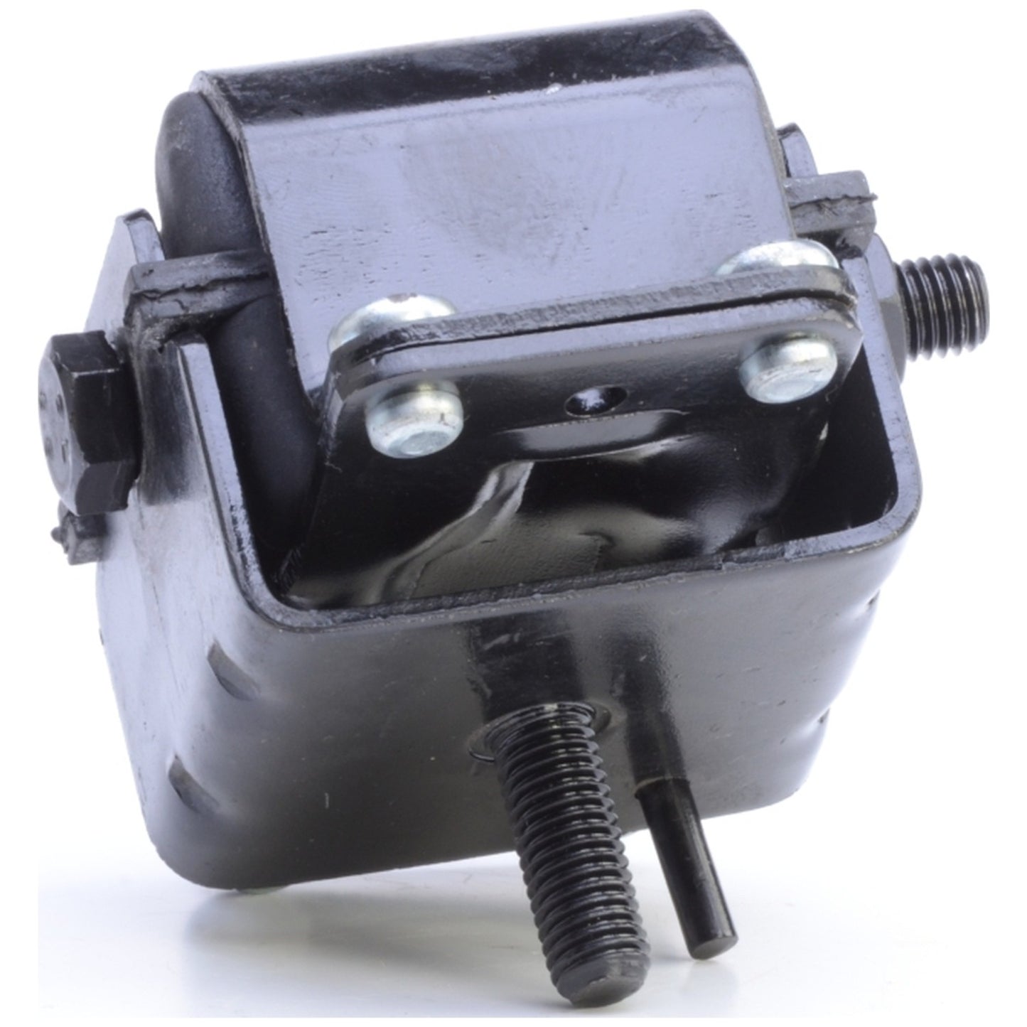 Anchor Automatic Transmission Mount 2977 image 5
