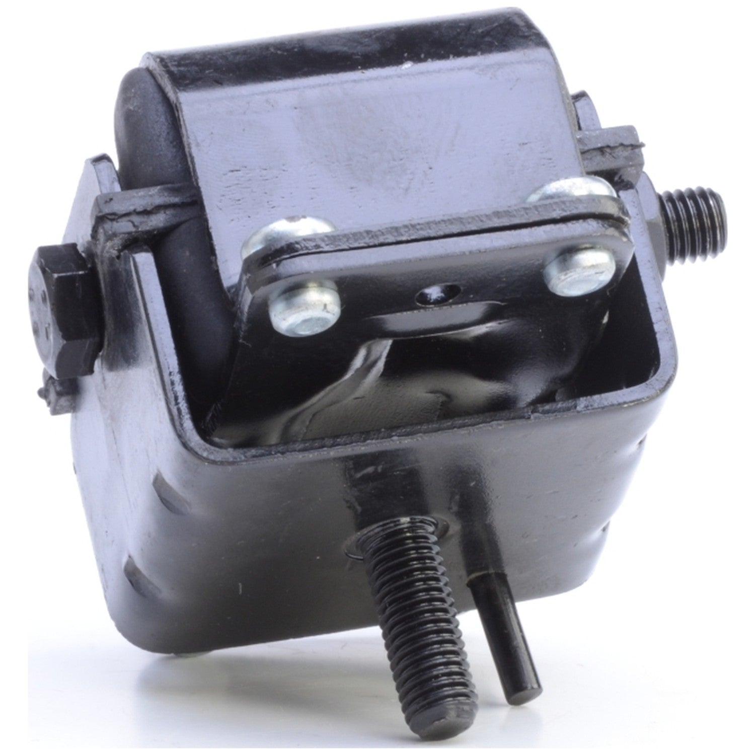 Anchor Automatic Transmission Mount 2977 image 5