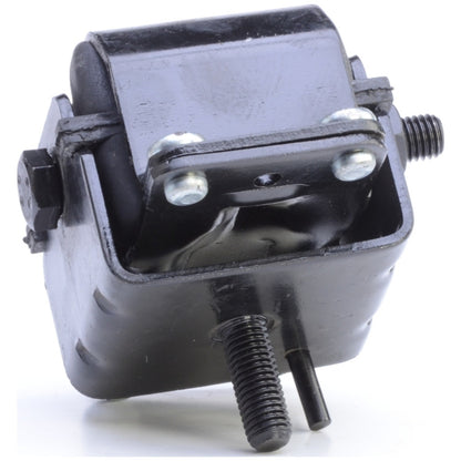 Anchor Automatic Transmission Mount 2977 image 5