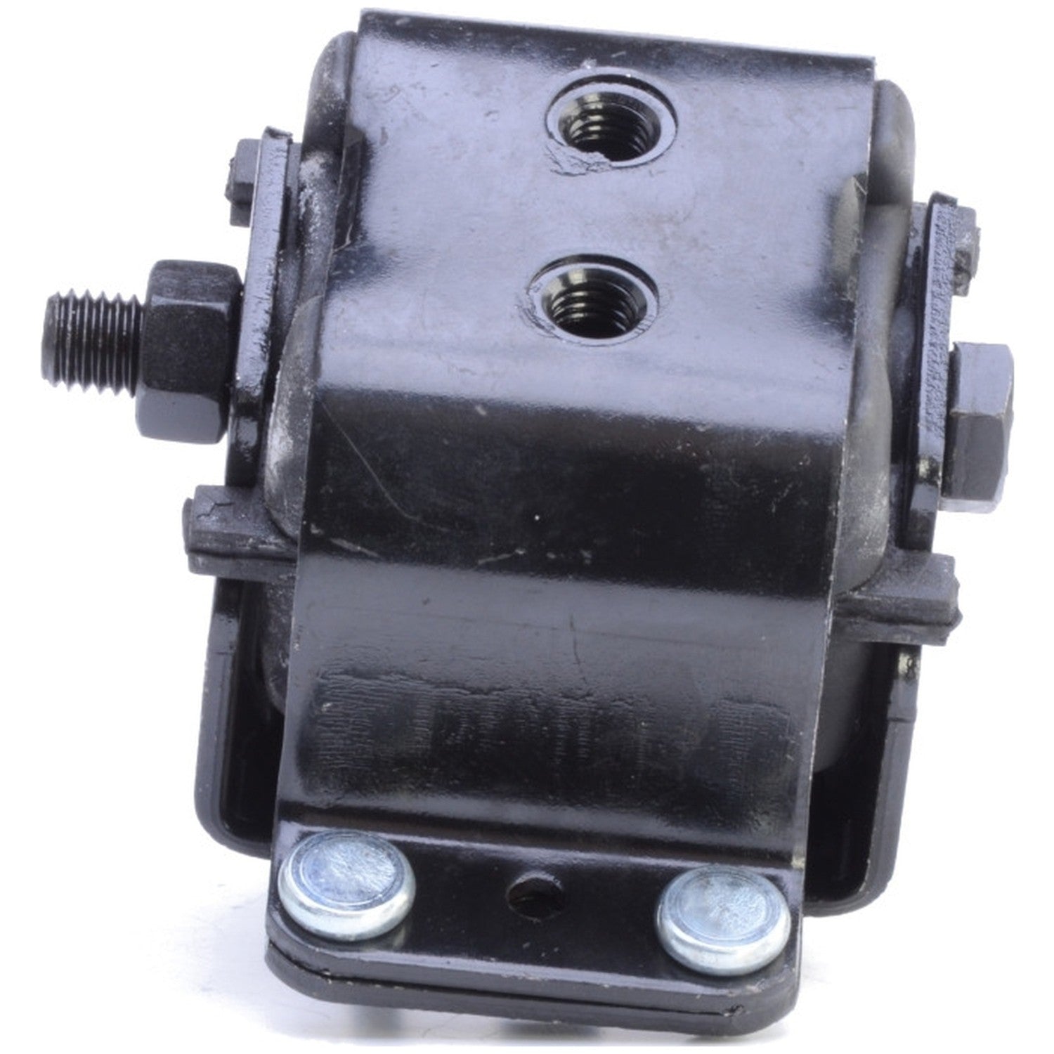 Anchor Automatic Transmission Mount 2977 main image