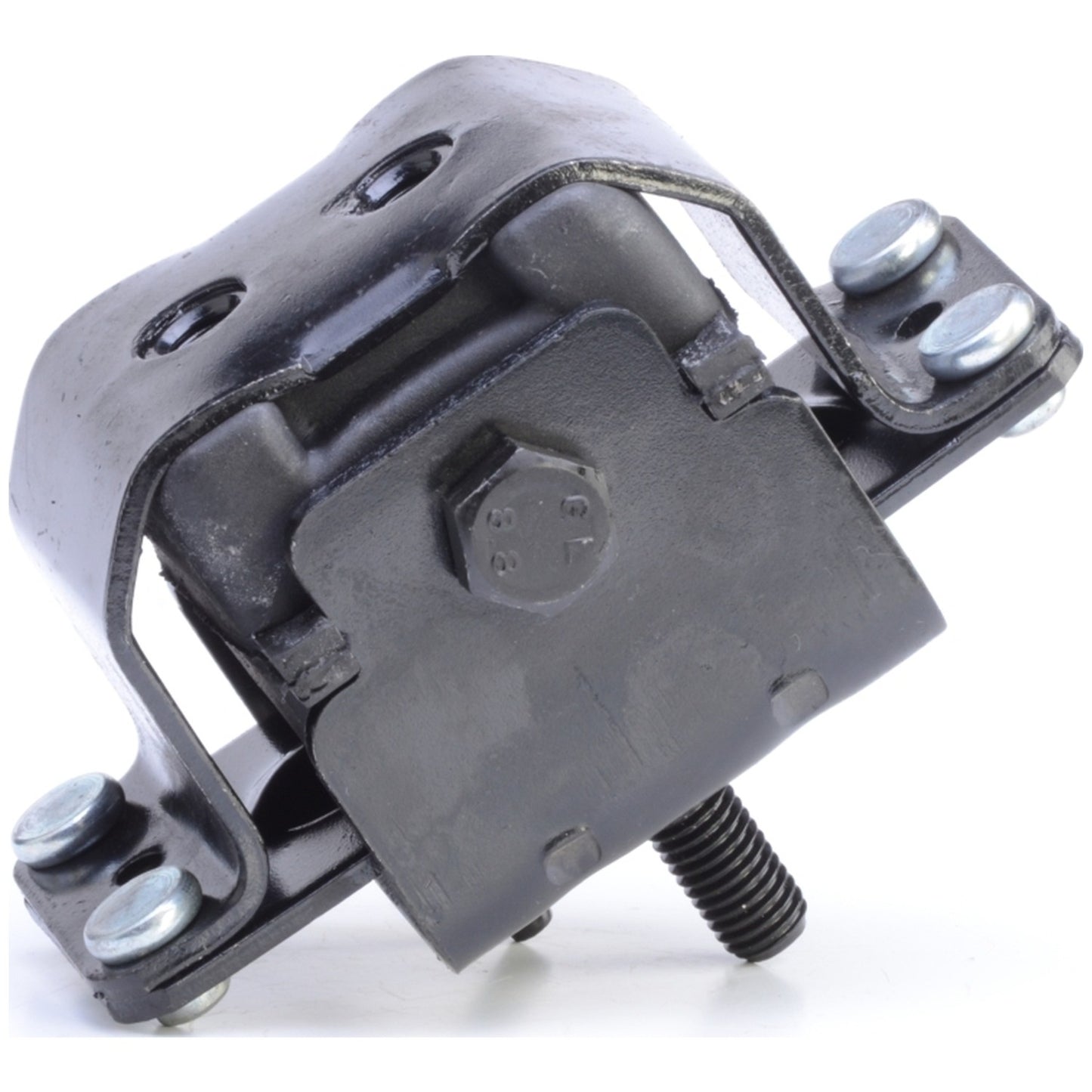 Anchor Automatic Transmission Mount 2977 image 3