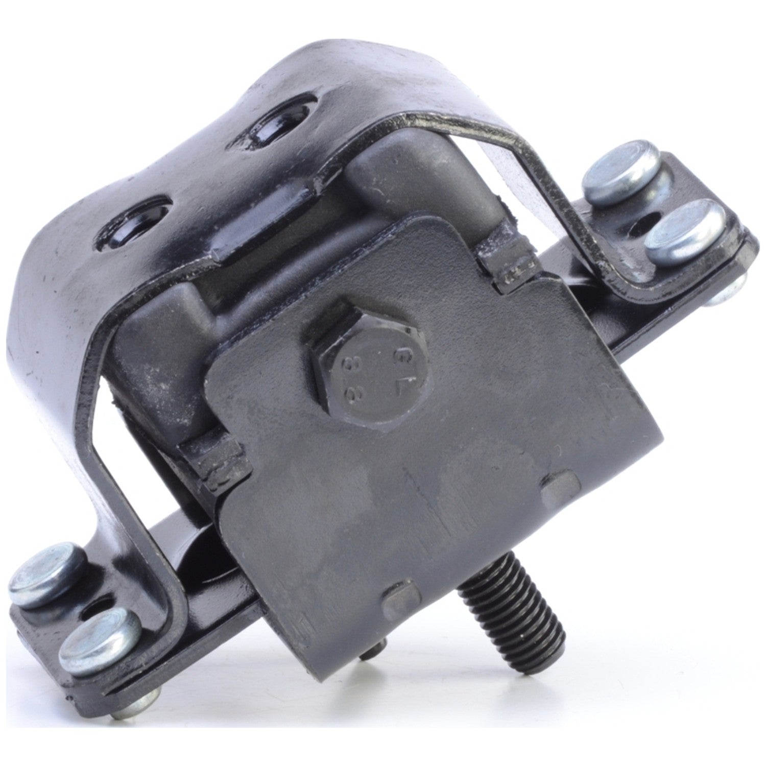 Anchor Automatic Transmission Mount 2977 image 3