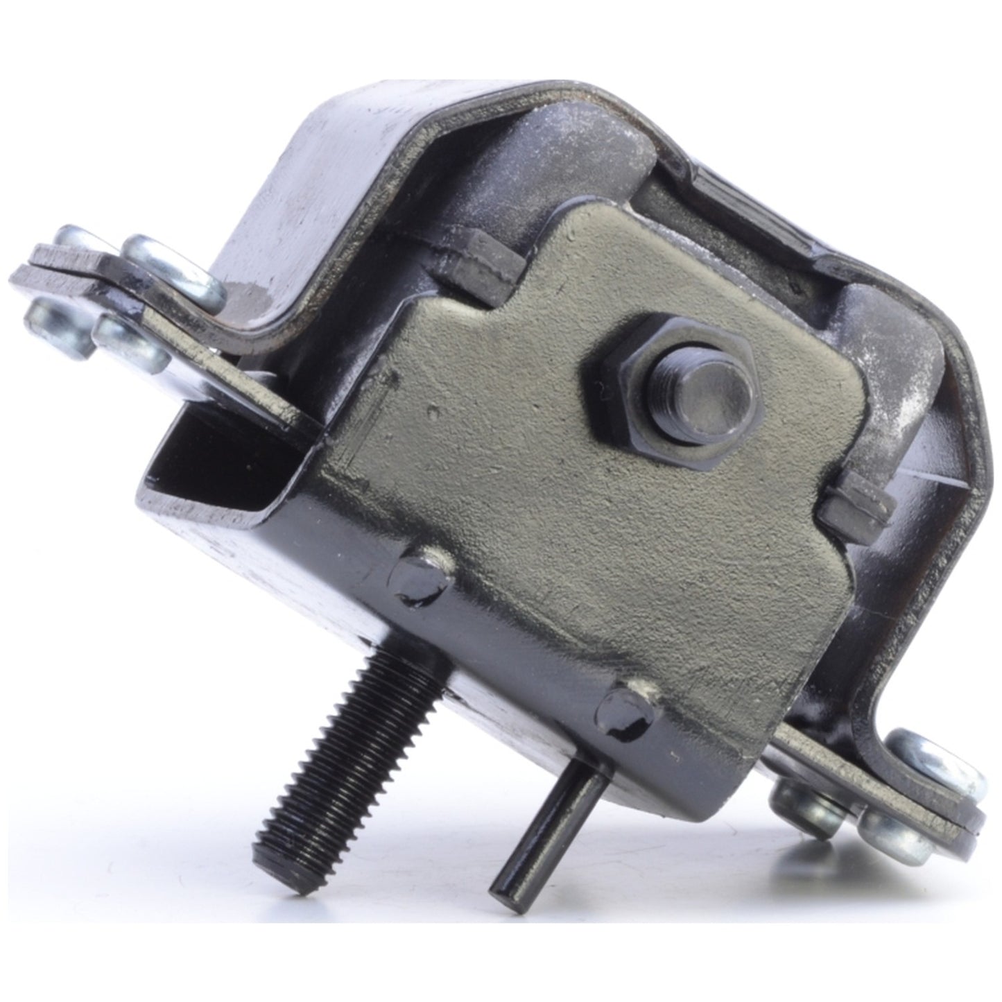 Anchor Automatic Transmission Mount 2977 image 4
