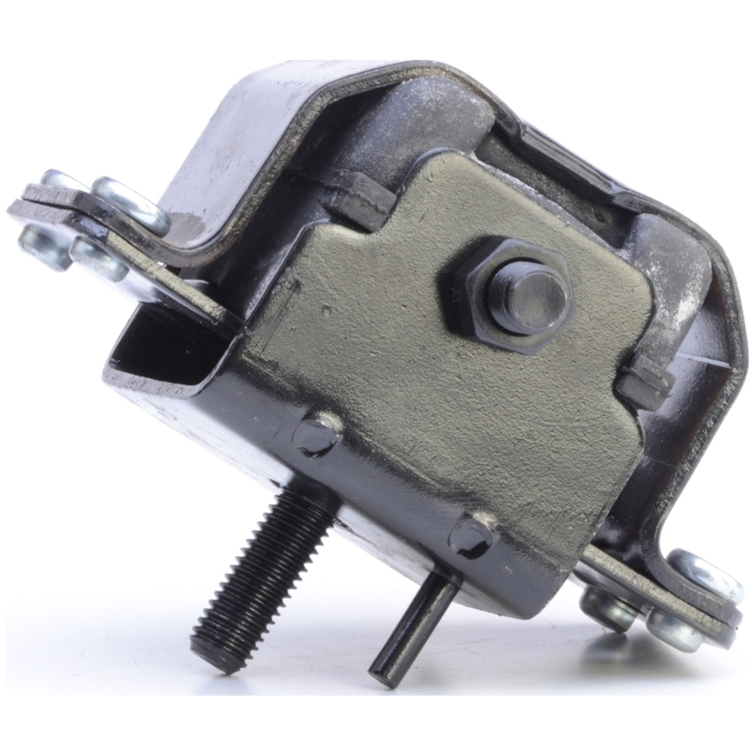 Anchor Automatic Transmission Mount 2977 image 4