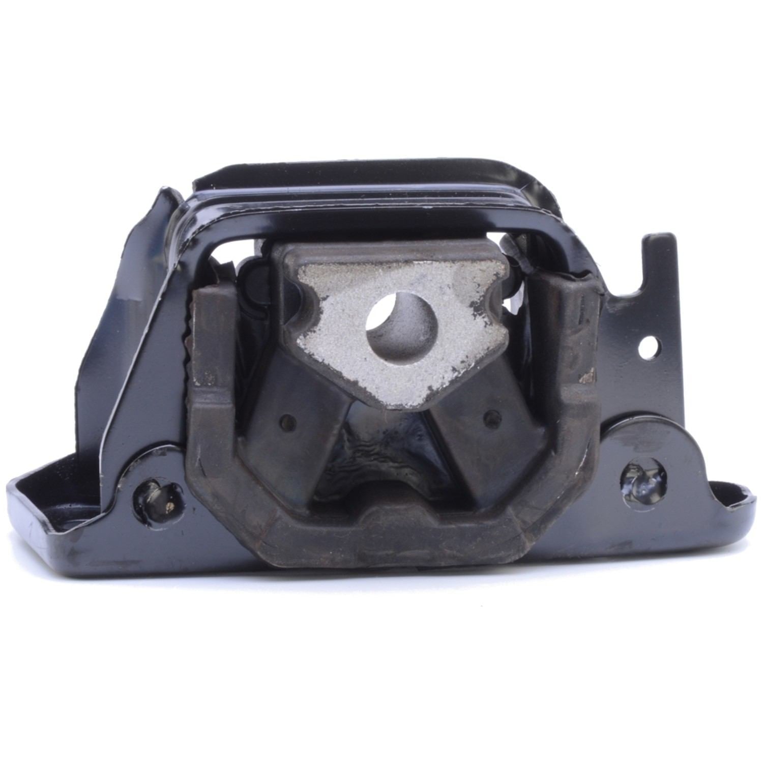 Anchor Automatic Transmission Mount 2979