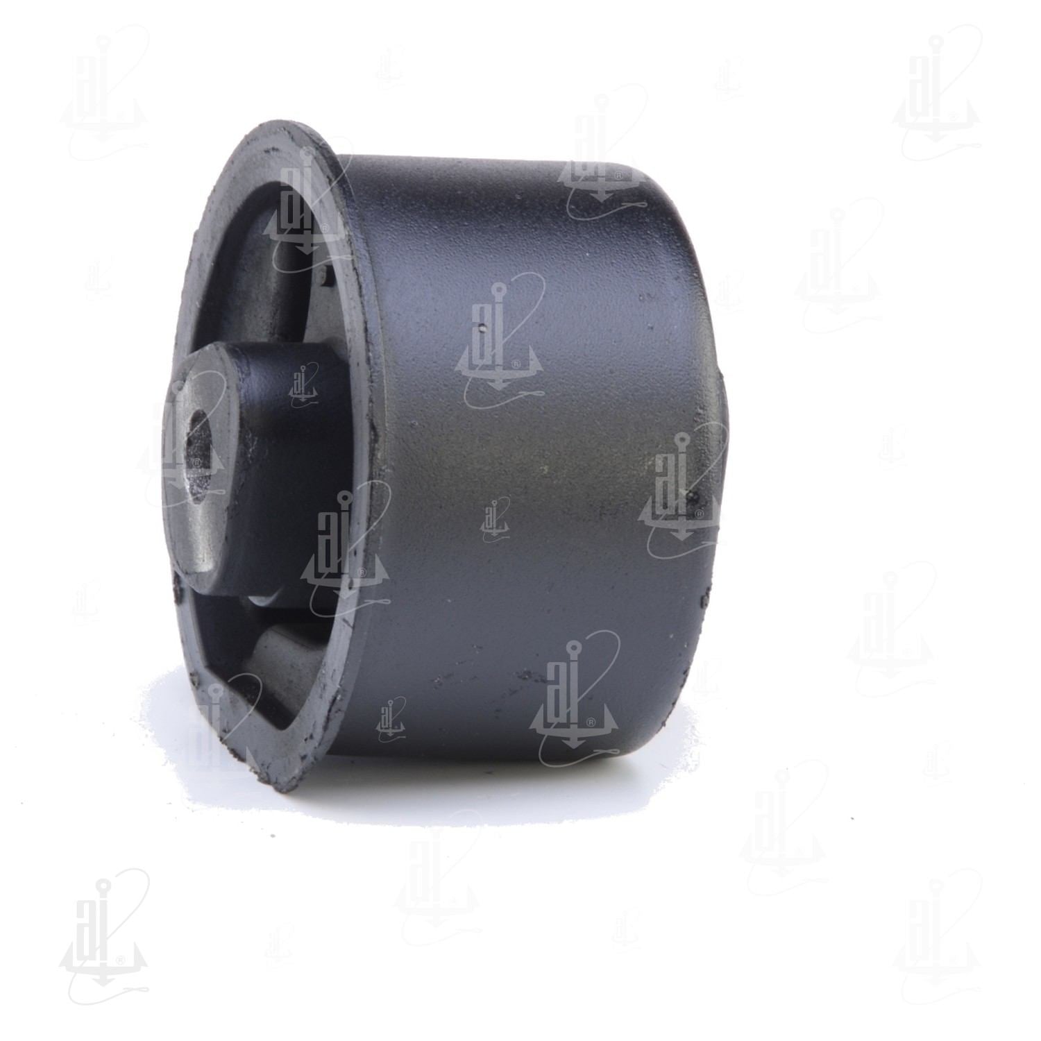 Anchor Engine Mount 2980