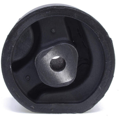 Anchor Engine Mount 2980