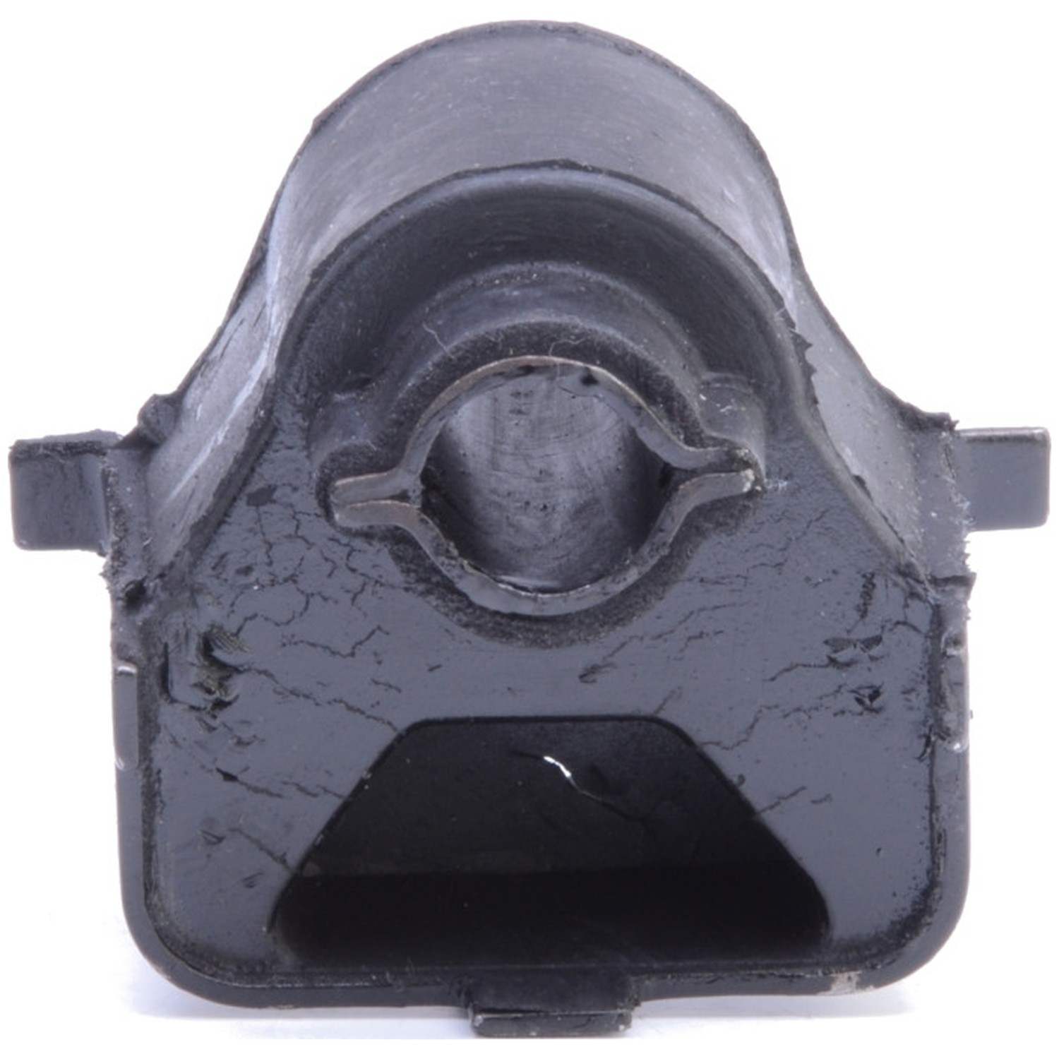 Anchor Engine Mount 2981