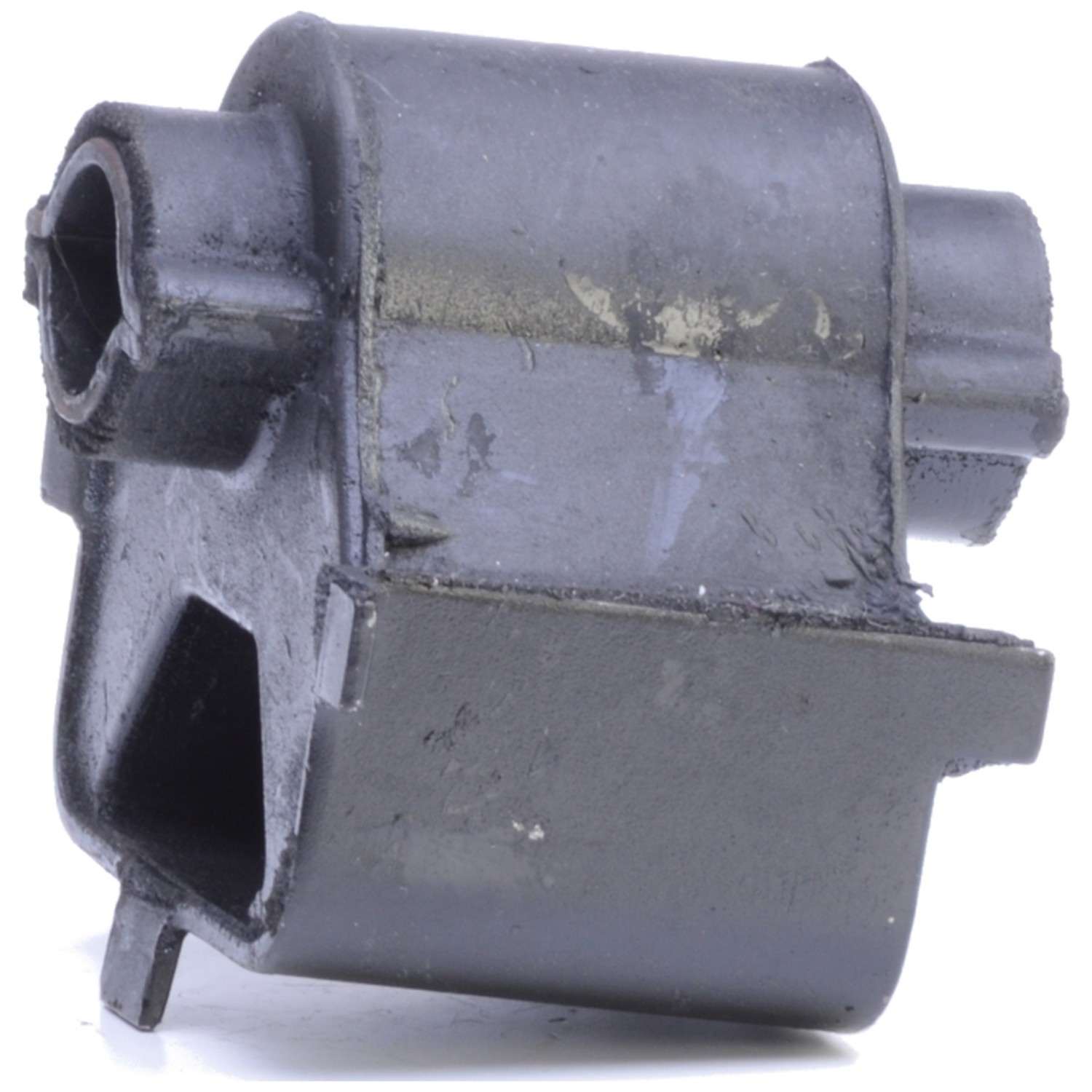 Anchor Engine Mount 2981