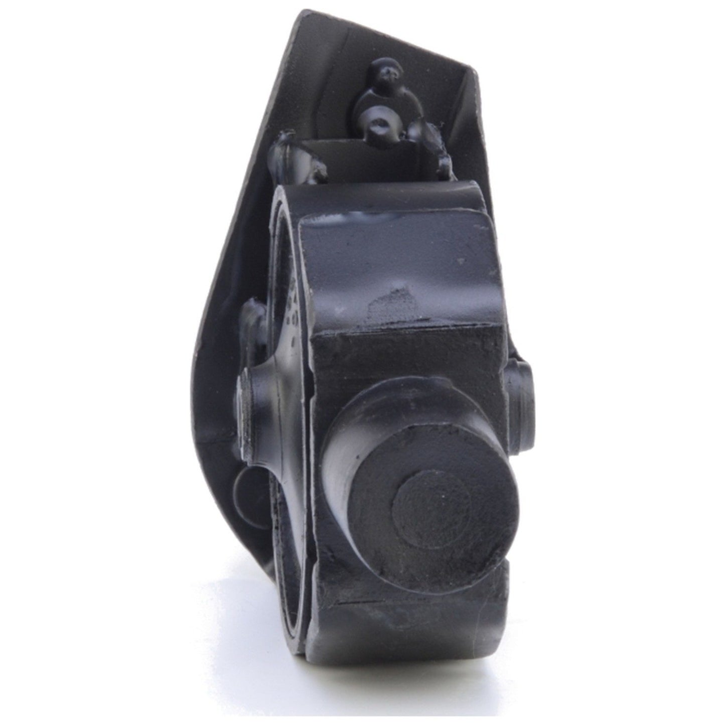 Anchor Engine Mount 2985