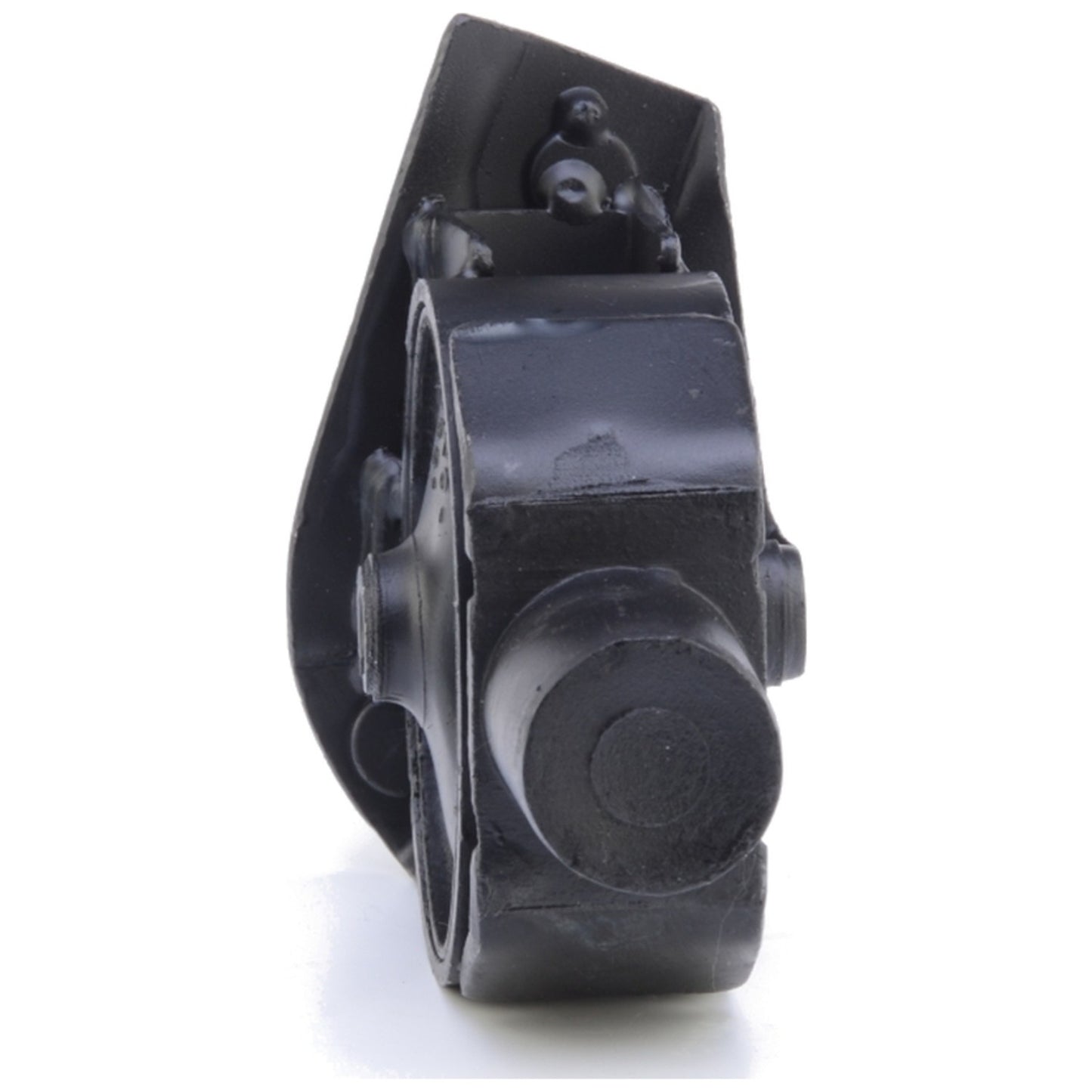 Anchor Engine Mount 2985