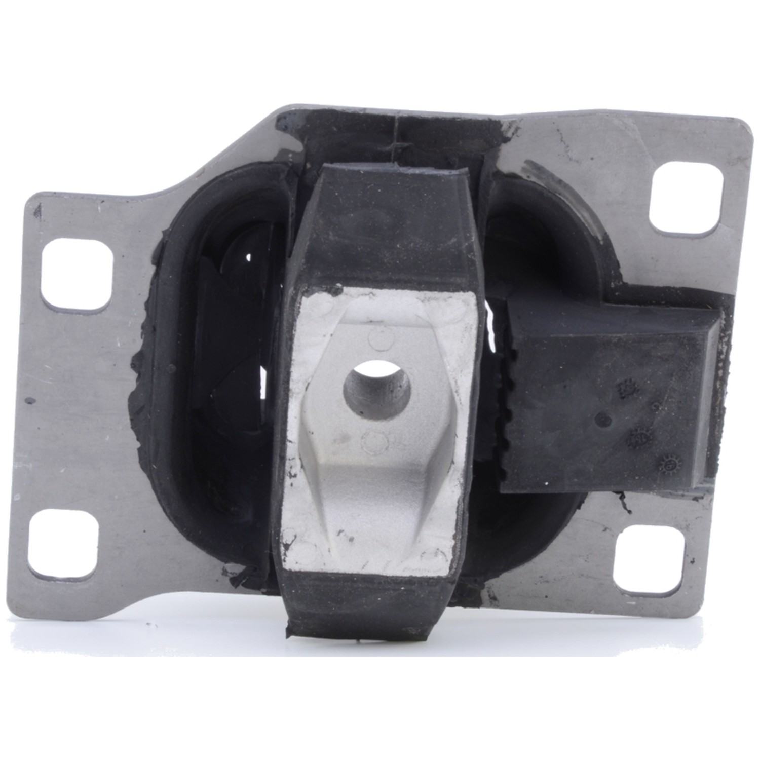 Anchor Automatic Transmission Mount 2986