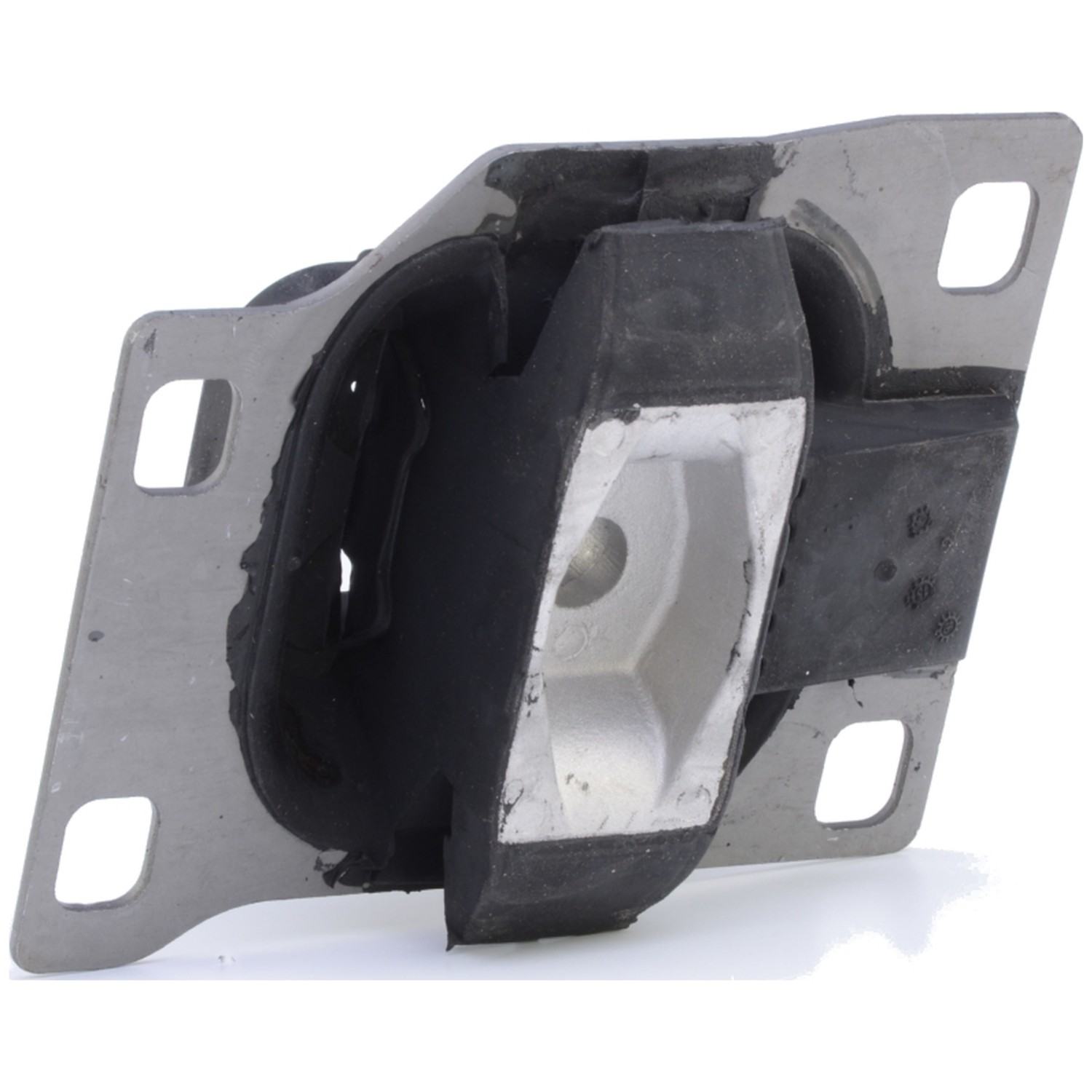 Anchor Automatic Transmission Mount 2986