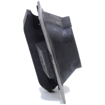 Anchor Automatic Transmission Mount 2986
