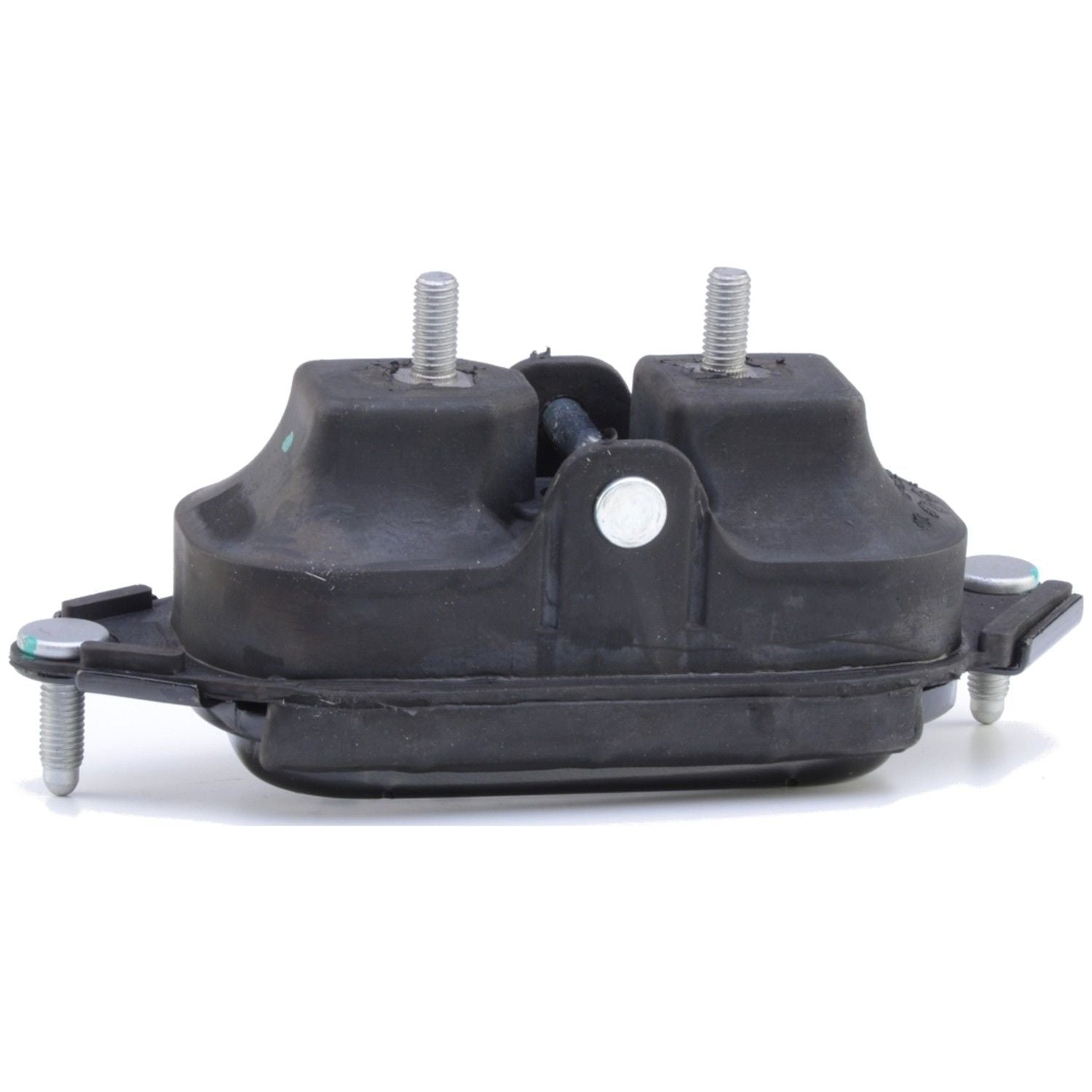 Anchor Engine Mount 2987