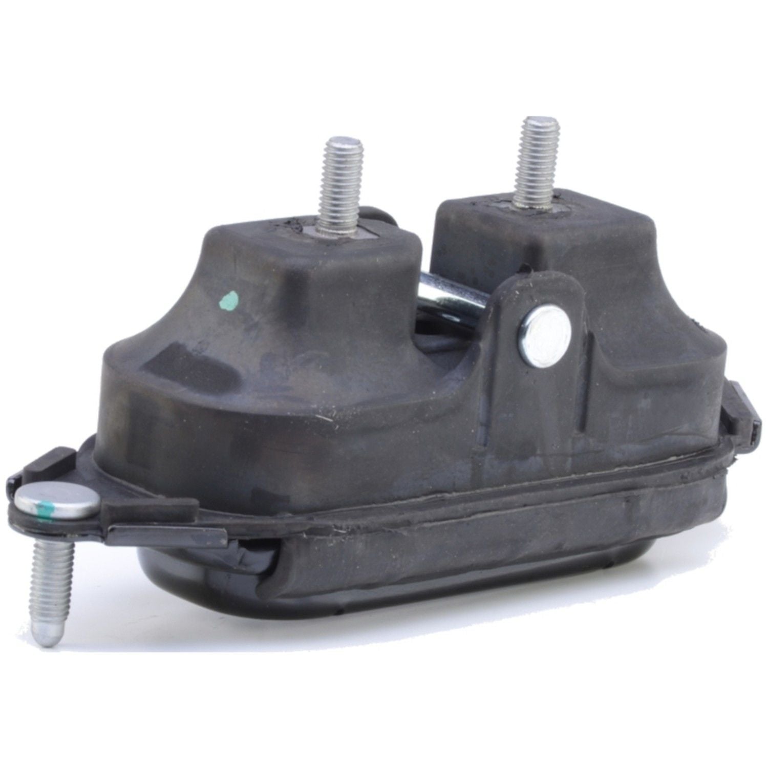 Anchor Engine Mount 2987