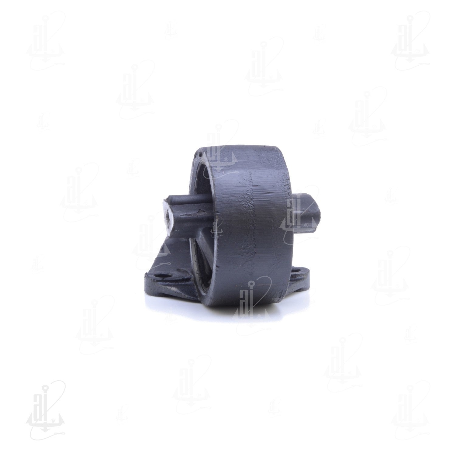 Anchor Automatic Transmission Mount 2988