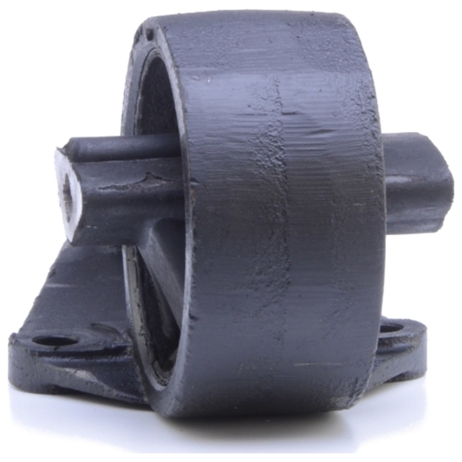 Anchor Automatic Transmission Mount 2988