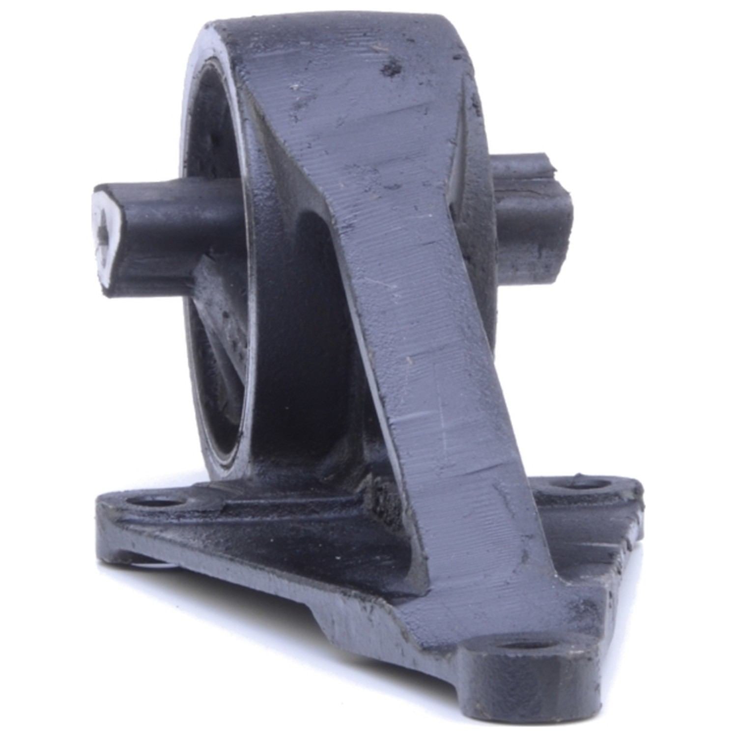 Anchor Automatic Transmission Mount 2988