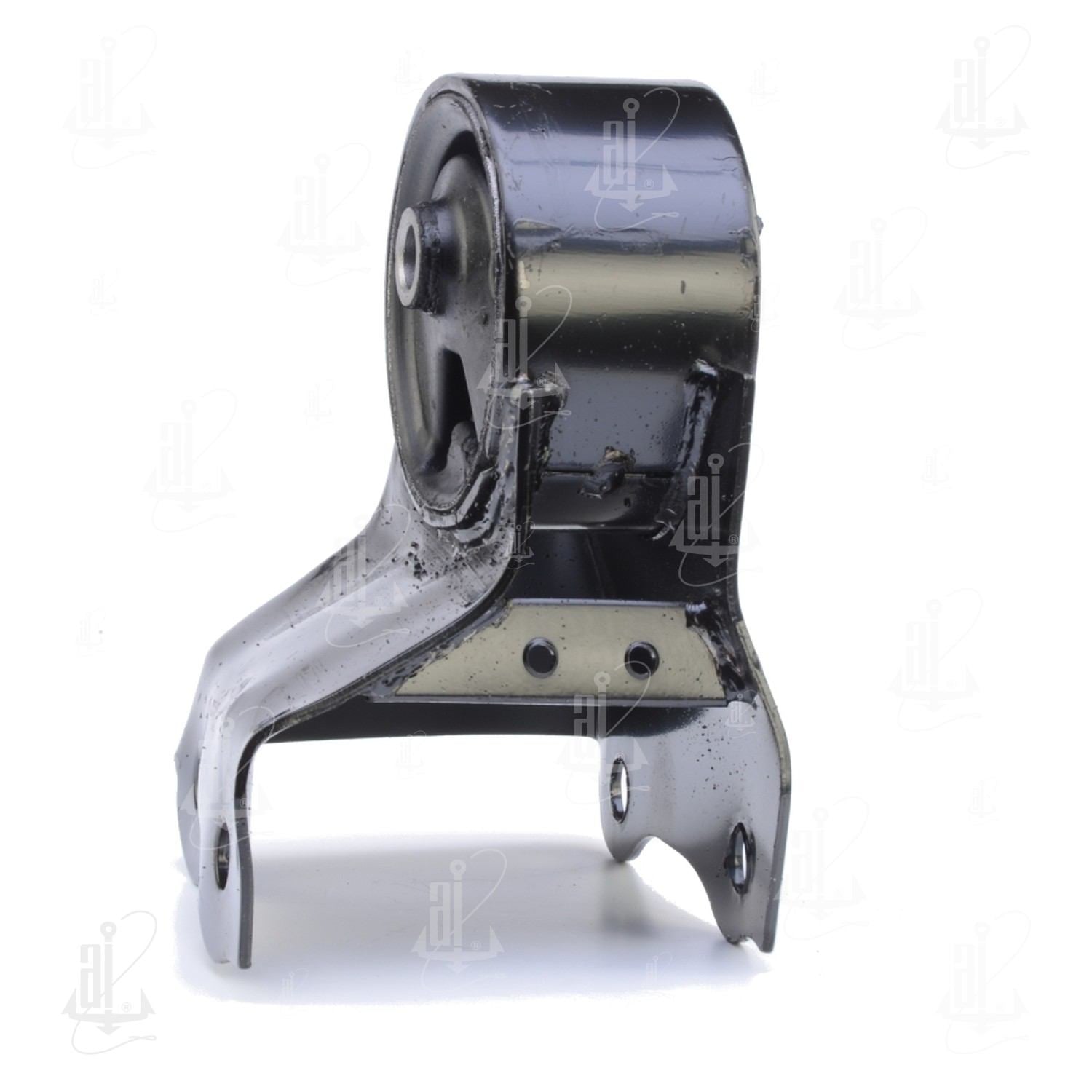 Anchor Engine Mount 2989