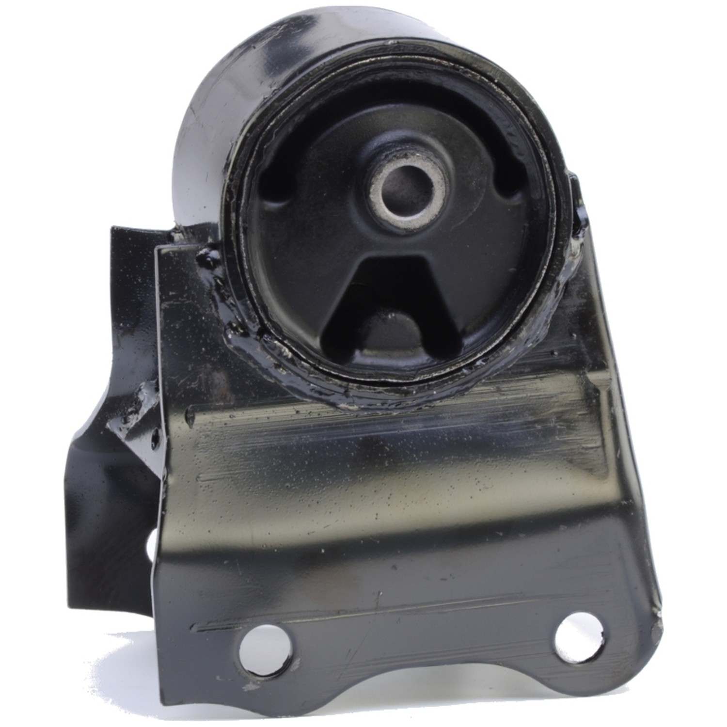 Anchor Engine Mount 2989